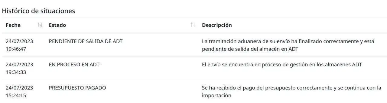Captura desde 2023-07-25 08-41-04.webp