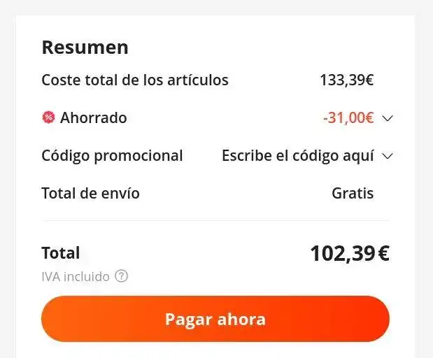 Captura desde 2023-08-24 18-26-51.png