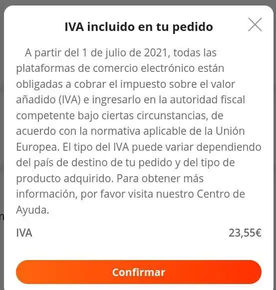 Captura desde 2023-08-27 08-55-15.webp