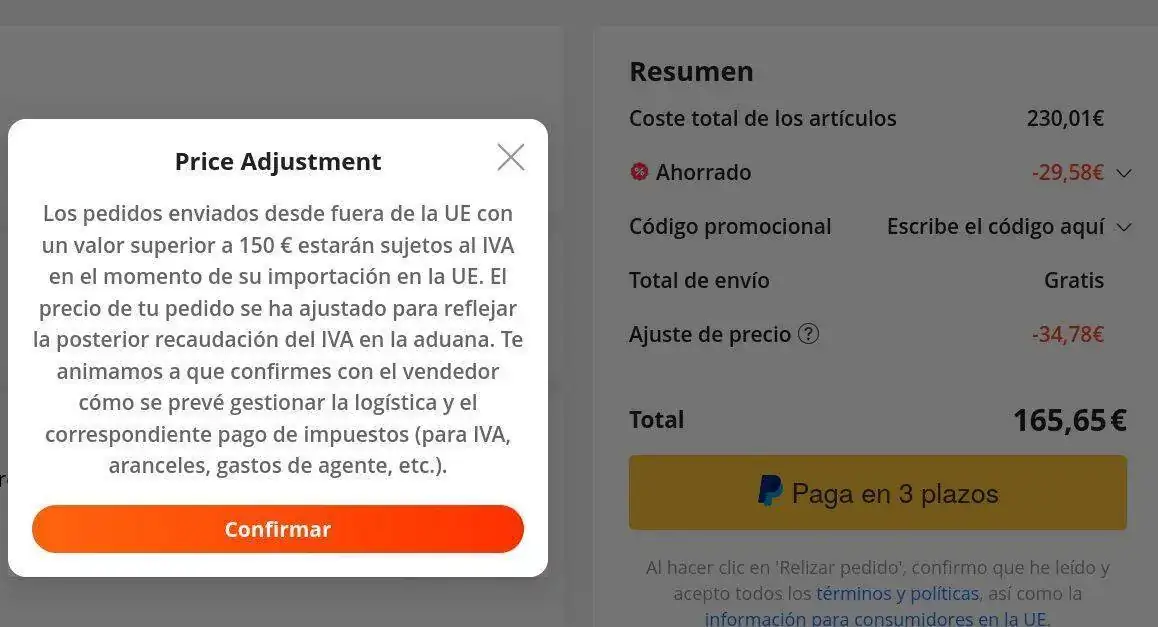 Captura desde 2023-08-27 08-58-34.webp