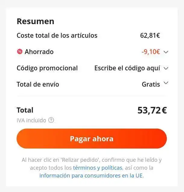 Captura desde 2023-09-18 18-48-59.webp