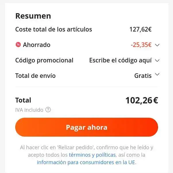 Captura desde 2023-10-16 19-11-02.webp