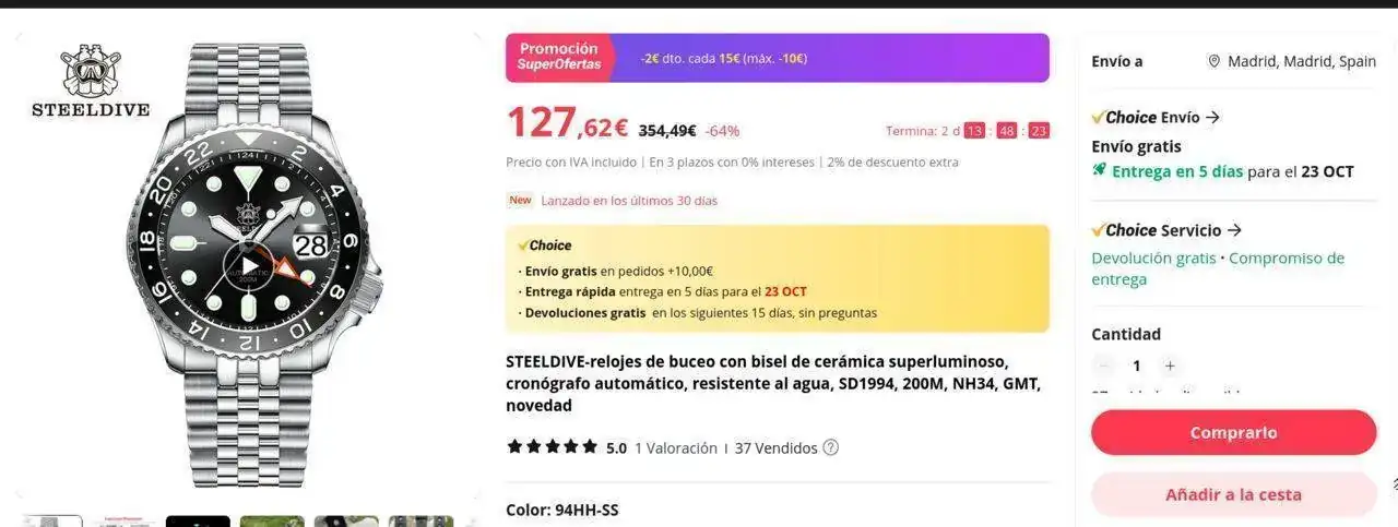 Captura desde 2023-10-16 19-11-46.webp