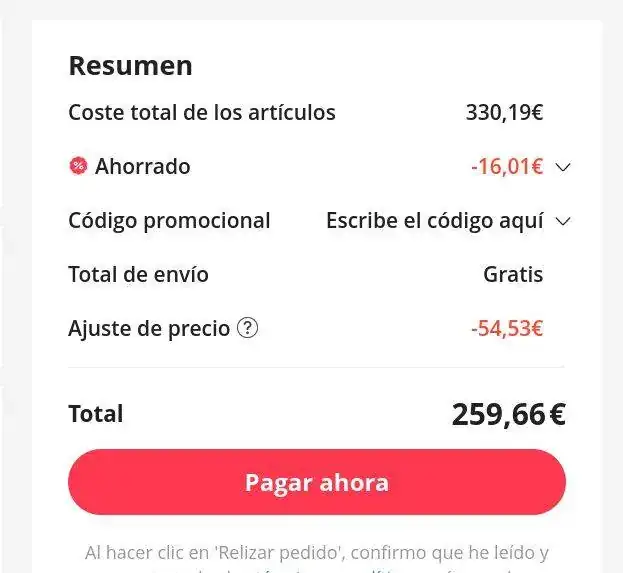 Captura desde 2023-10-24 19-37-23.webp