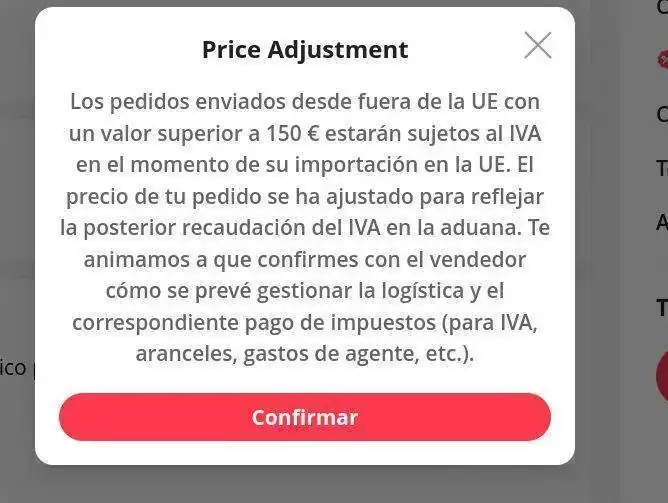 Captura desde 2023-10-24 19-37-33.webp