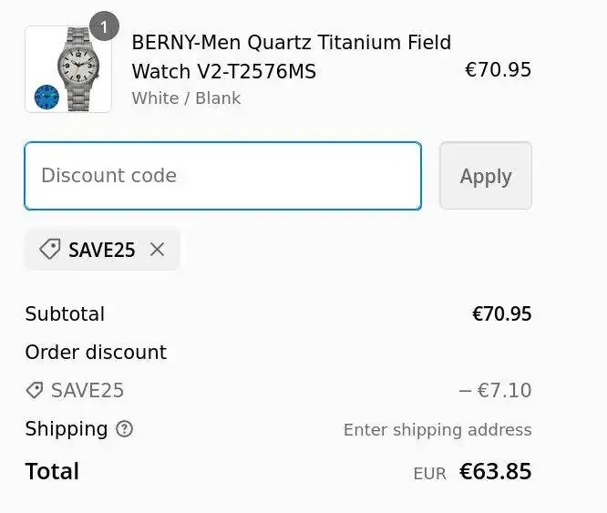 Captura desde 2023-11-17 19-18-45.webp