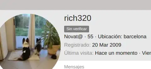Captura desde 2025-01-25 15-07-52.webp