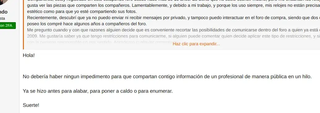 Captura desde 2025-01-25 17-37-04.webp