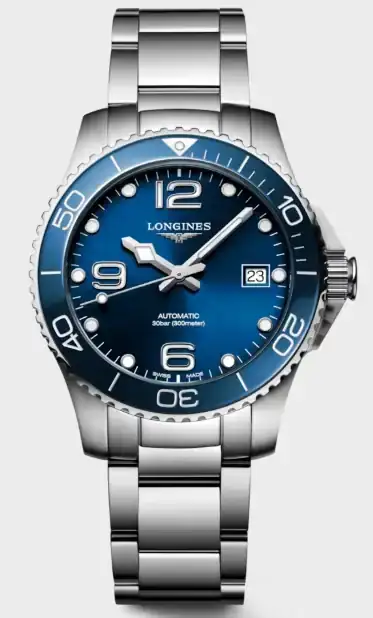 Captura desde 2026-01-19 13-59-22.webp