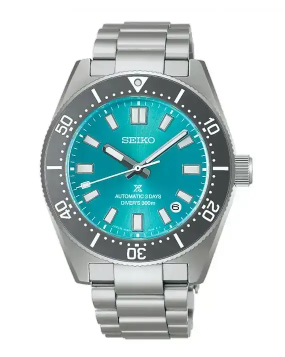 Captura desde 2026-01-19 13-59-47.webp