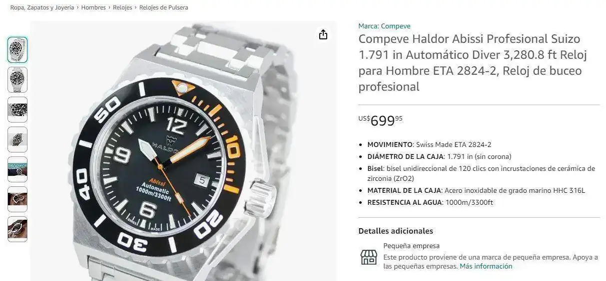 Captura haldor.webp
