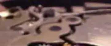 Captura IMATGE RESORTE TIRET1.webp