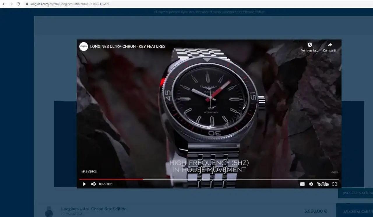Captura longines.webp