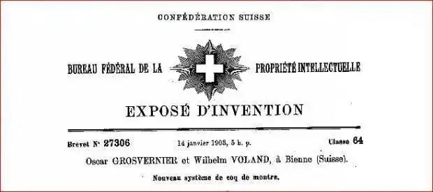 Captura.PNG gros 1.webp