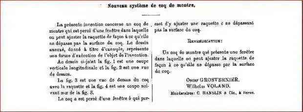 Captura.PNG gros.webp