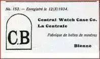 Captura.PNGCB.webp