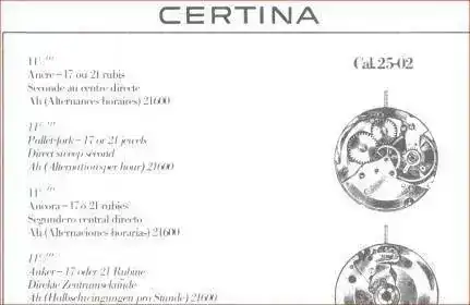Captura.PNGcertiuna 25.02.webp
