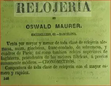 Captura.PNGmaurer.webp