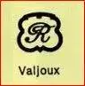 Captura.PNGvaljoux.webp