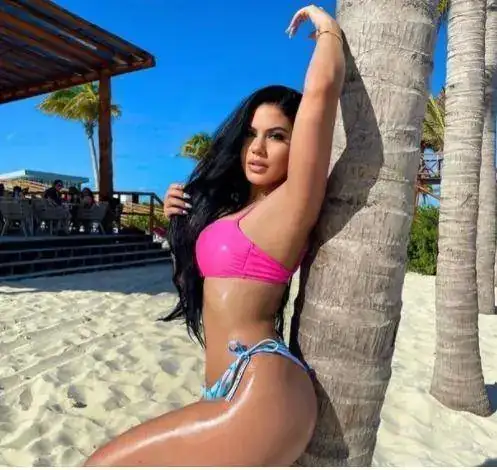 Captura-web_10-11-2021_155715_adncuba.com_.webp