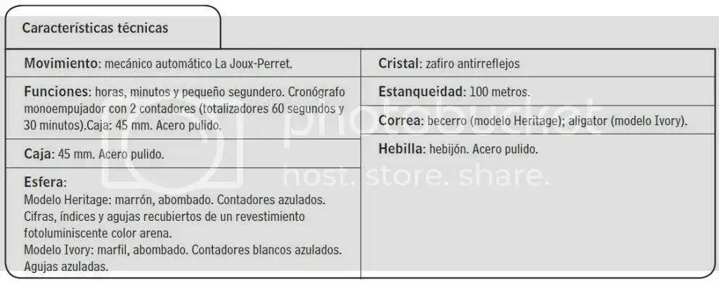 Captura.webp
