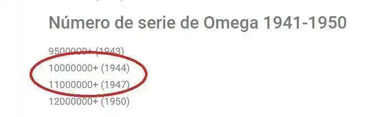 Captura.webp