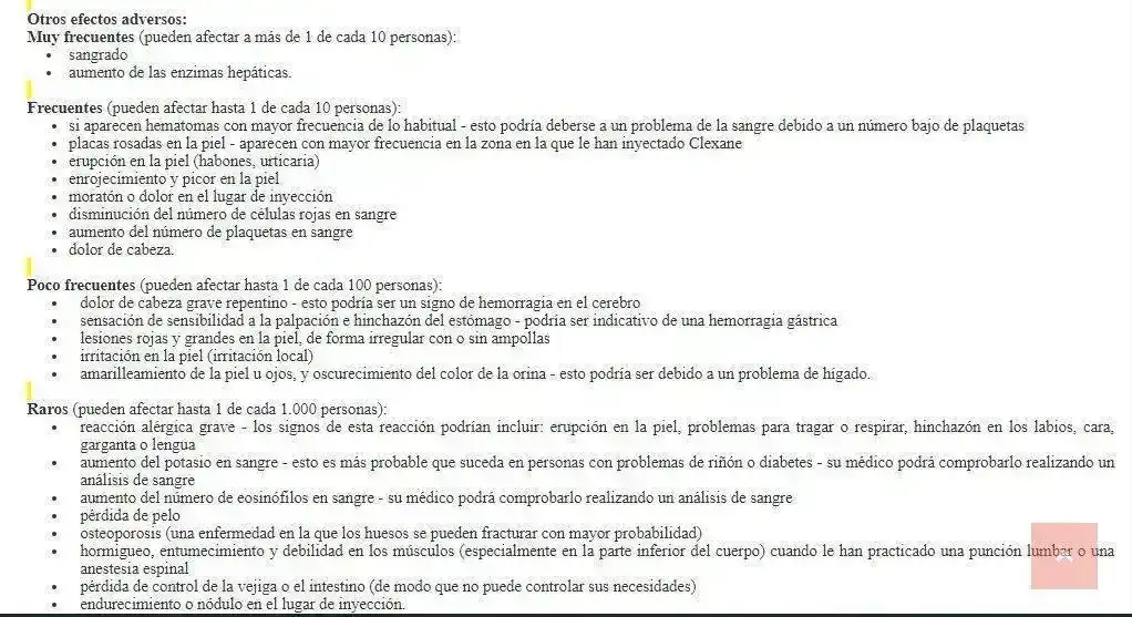 Captura.webp