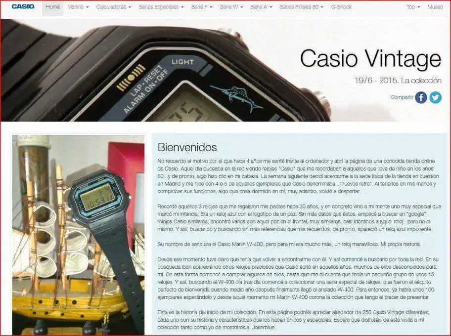 Captura.webp