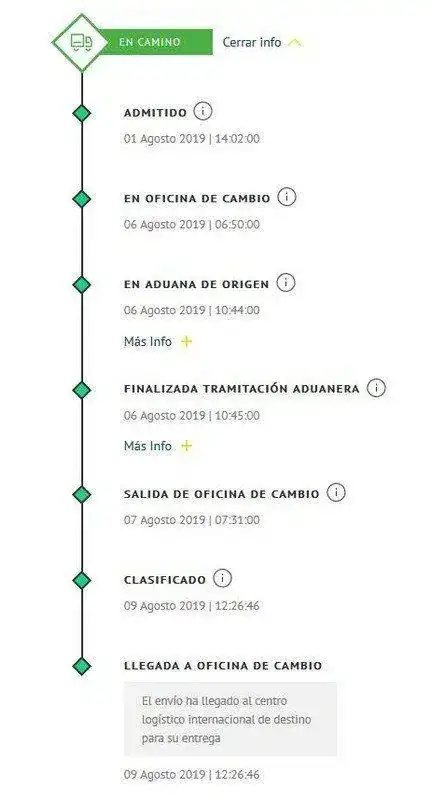 Captura.webp