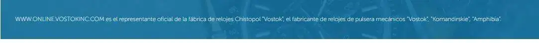 captura.webp