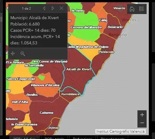 Captura.webp