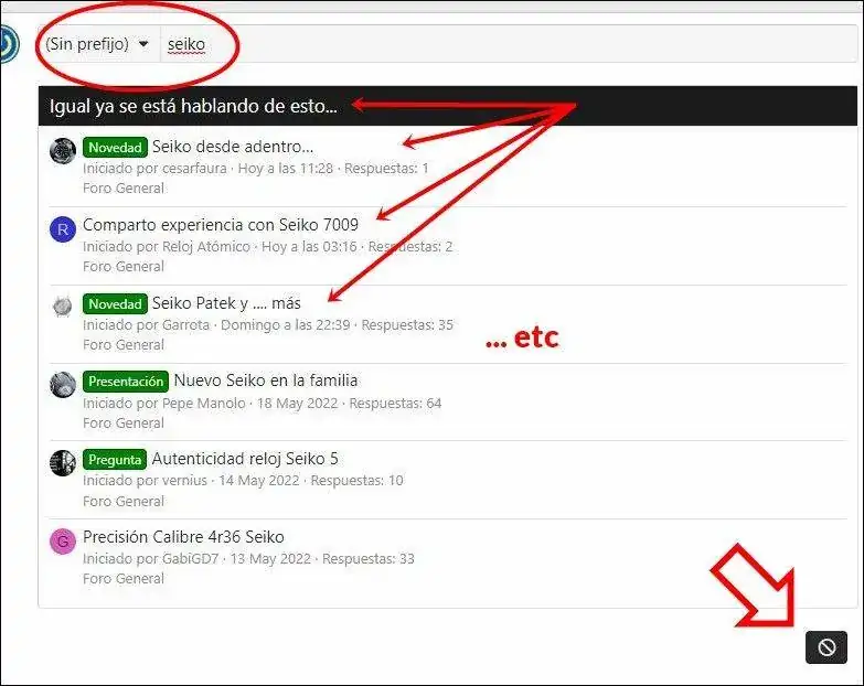Captura.webp