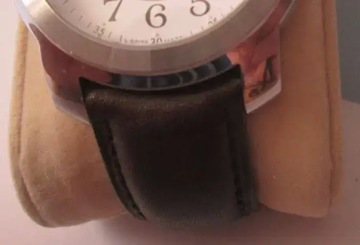 Captura.webp