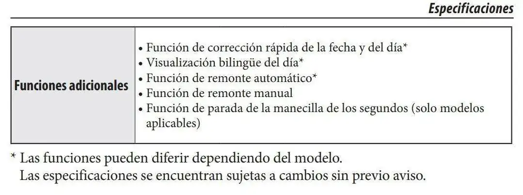 Captura.webp