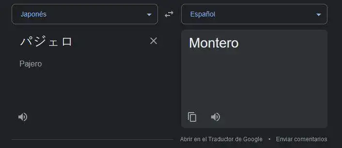 Captura.webp