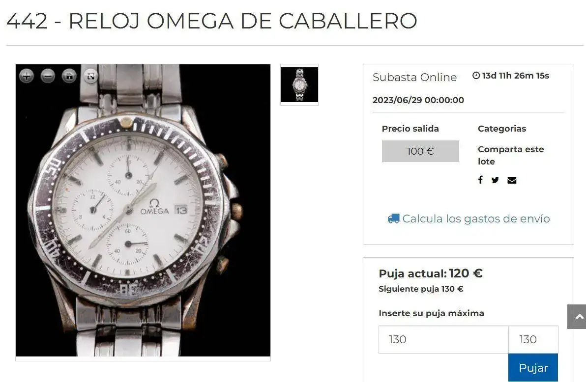 Captura.webp