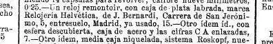 Captura.webp