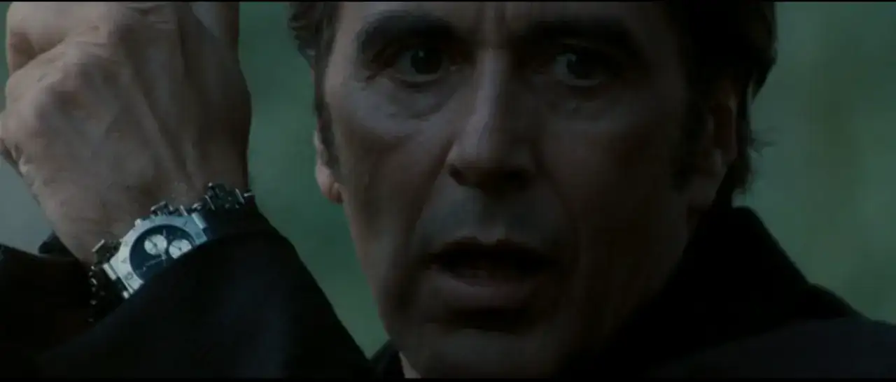 Captura.webp