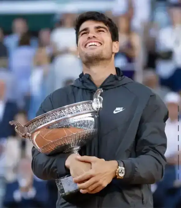 Captura.webp