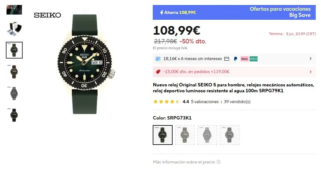 Captura.webp