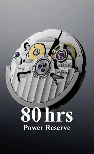 Captura.webp