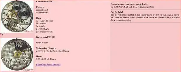 Captura.webp