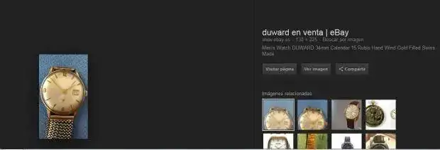 Captura.webp
