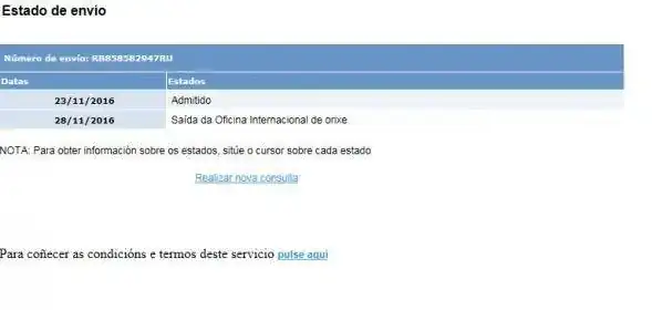 Captura.webp