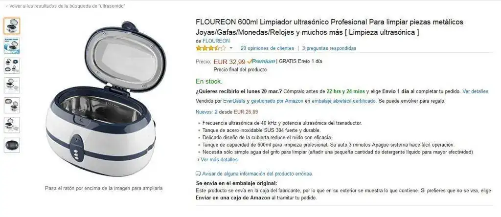 Captura.webp