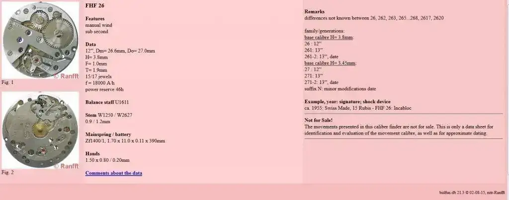 Captura.webp