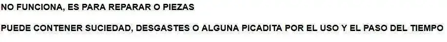 Captura.webp