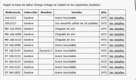 Captura.webp