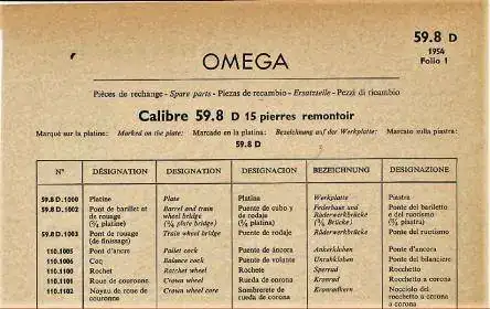Captura.webp