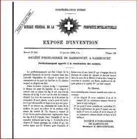 Captura.webp